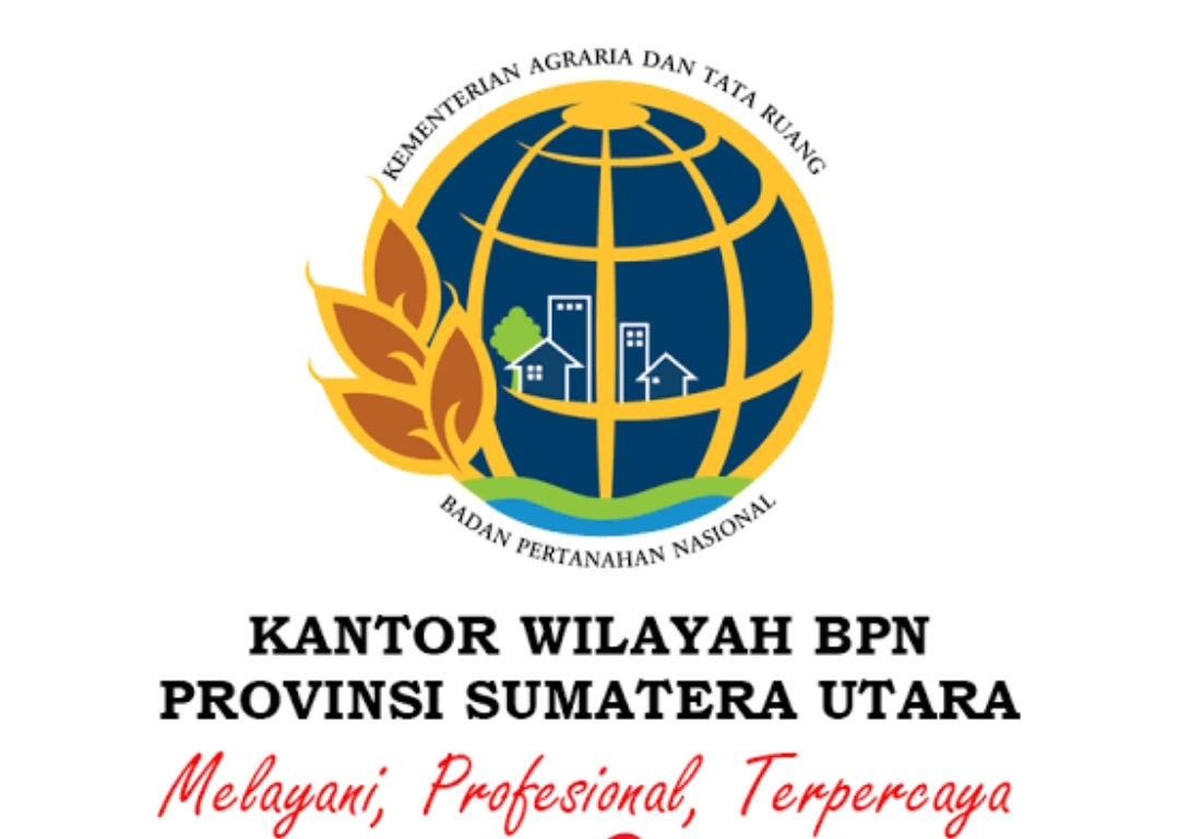 Kanwil ATR/ BPN Sumut Tunggu Arahan Kementerian ATR/ BPN RI Soal HGU PT Soeloeng Laoet 2023