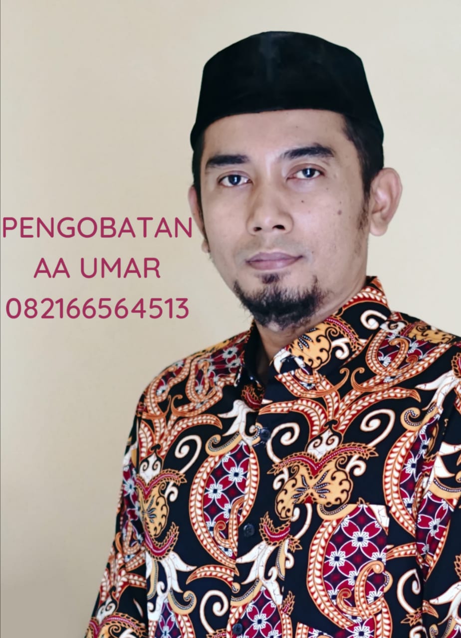 Bermasalah Dengan Alat Vital Hubungi Pusat Klinik Pengobatan Jakarta AA Umar, Hubungi 082166564513