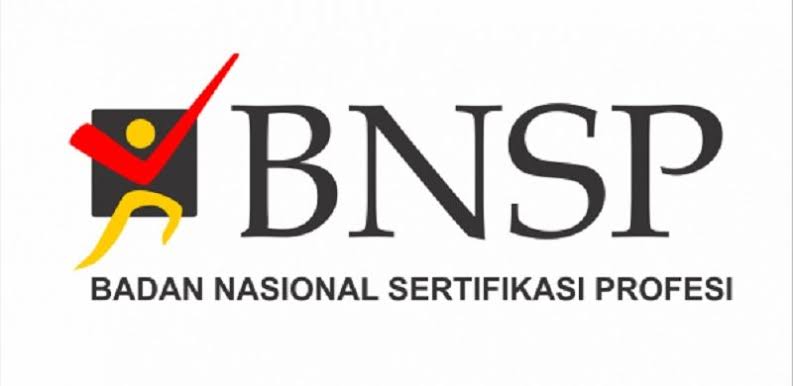 Publik Kawal Independensi Seleksi Terbuka Calon Anggota BNSP 2023-2028