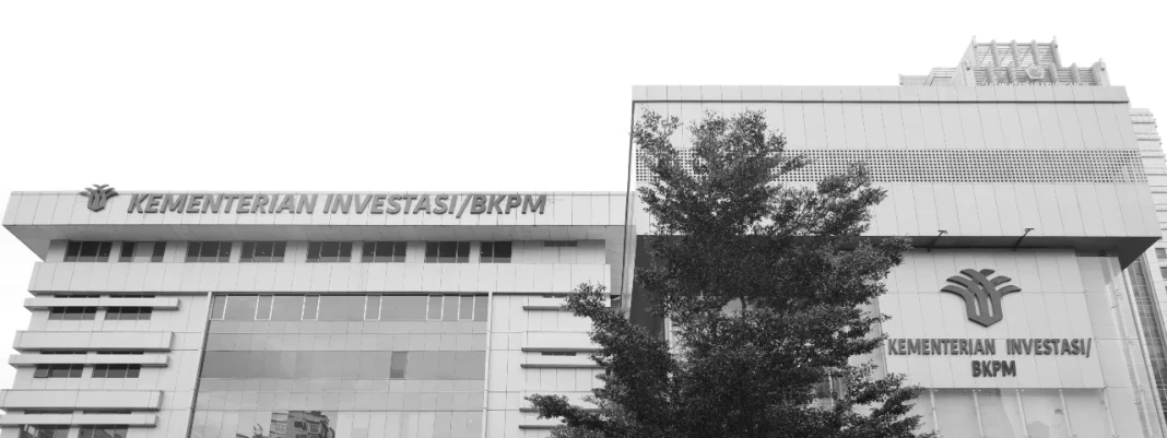 Proyek Bioetanol Lampung Masuk Tahap Baru, Pemerintah Perkuat Transisi Energi Nasional 2026