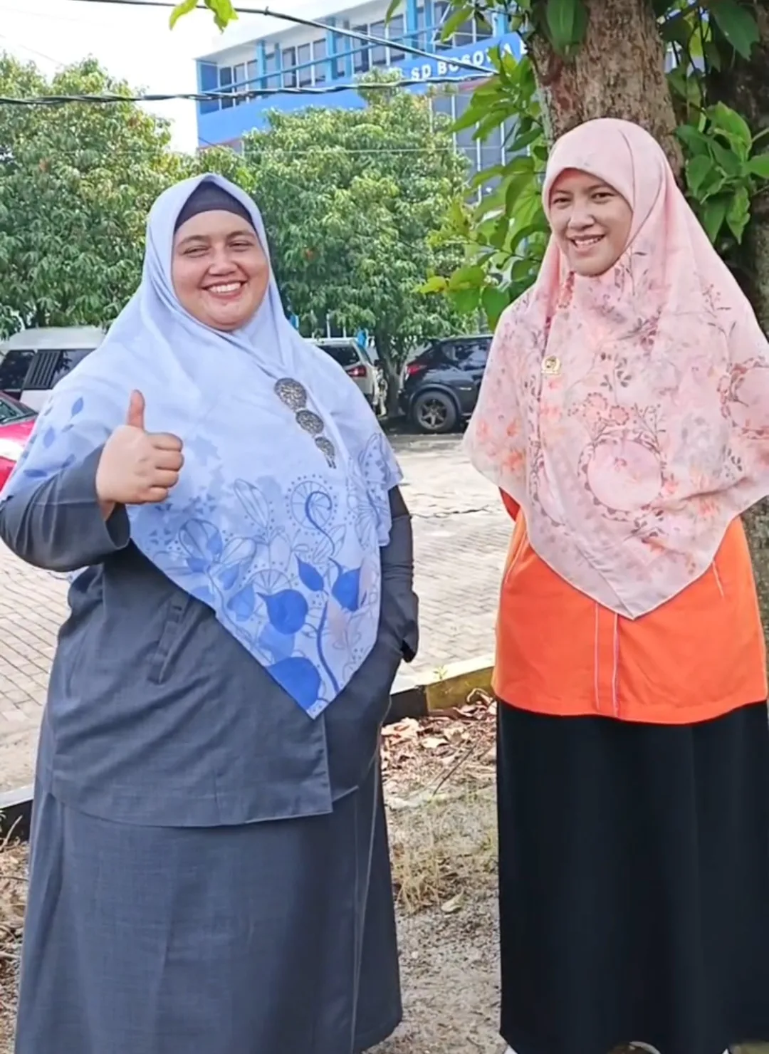 Endah Purwanti Soroti Serius Kasus Keracunan MBG Siswa Bosowa Bina Insani