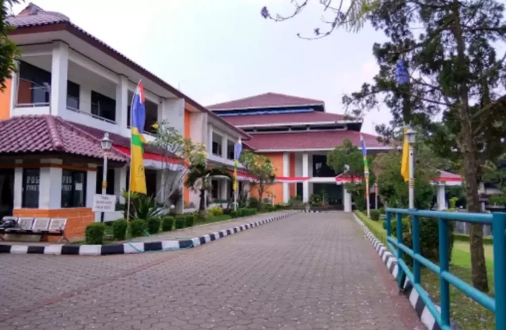 DPRD Serap Aspirasi Warga dan Sepakati 3 Raperda