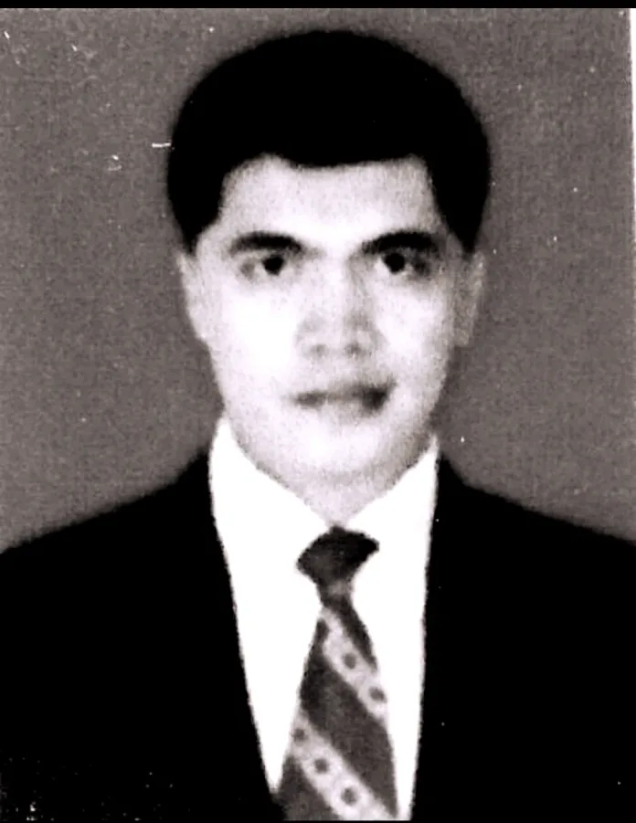 AJWI Kabupaten Bogor Dukung Percepatan Infrastruktur, Dorong Pembangunan SDM dan Kebijakan Pro Rakyat