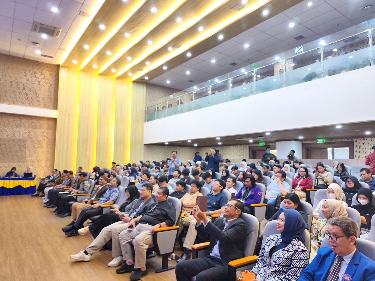 Forum Korban PBK Sebut Perdagangan Berjangka Jadi “Perampokan Dana Publik”, Diduga Korban dirugikan Miliaran Rupiah, 2026