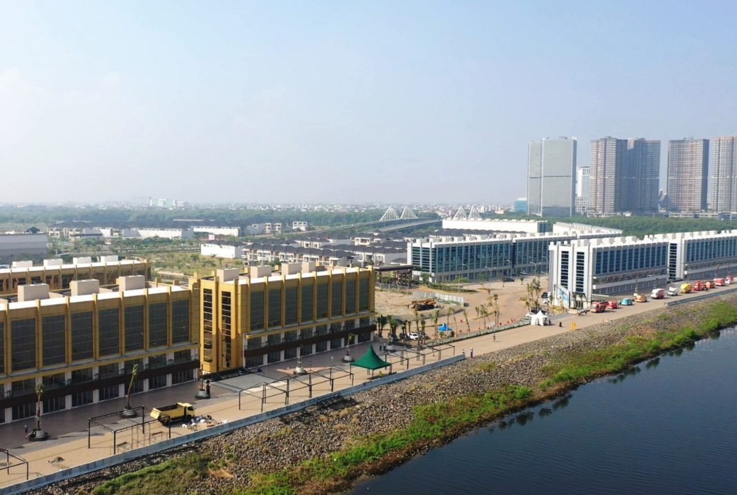 Ruko Berstatus HGB Bisa Jadi Hak Milik, Simak Syarat dan Ketentuannya 2026