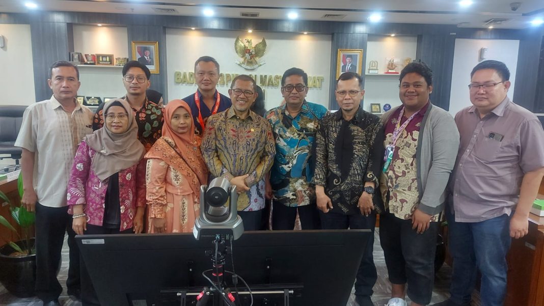 Forum Korban PBK Sebut Perdagangan Berjangka Jadi “Perampokan Dana Publik”, Diduga Korban dirugikan Miliaran Rupiah, 2026