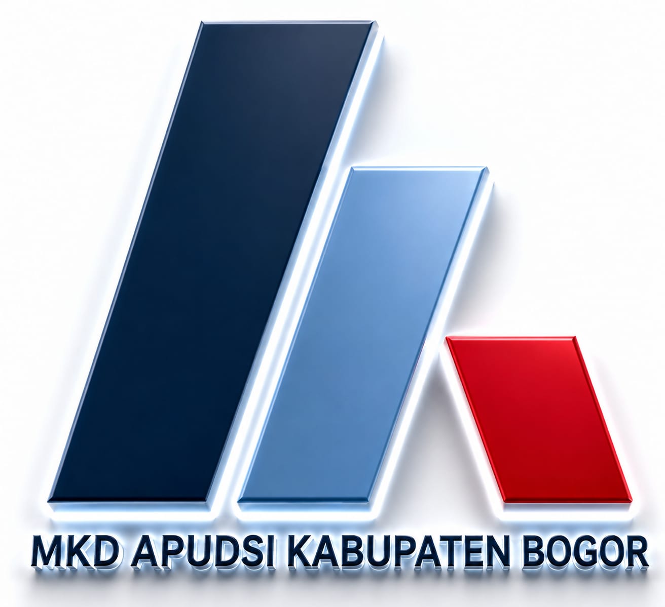 Momentum HJB ke-544, APUDSI Dorong Desa Jadi Pusat Pertumbuhan Ekonomi Baru