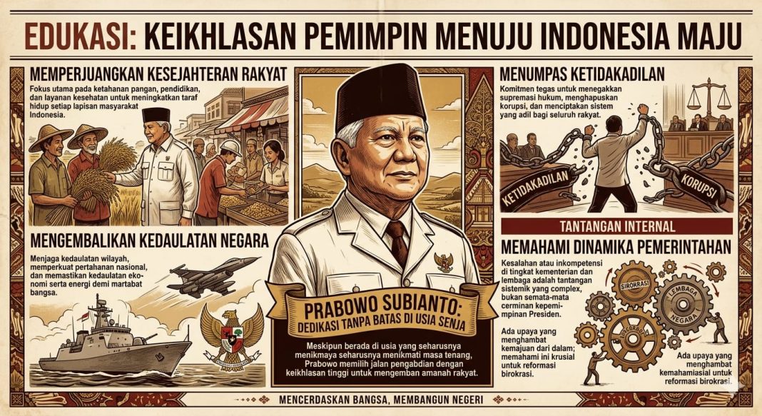 https://www.facebook.com/Jurnaliswarga.id