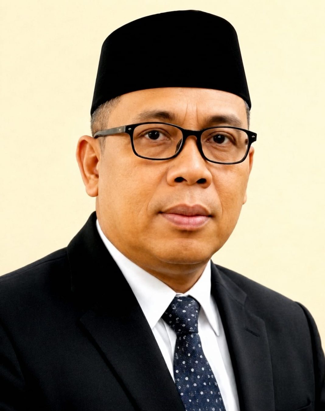 RUU Perampasan Aset: Senjata Melawan Korupsi atau Celah Penyalahgunaan Kekuasaan? 2026