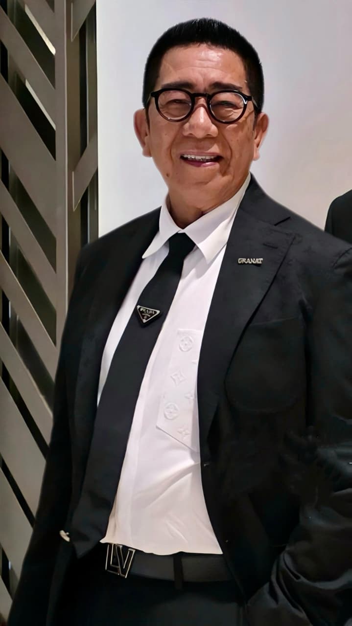 Prof Henry Yosodiningrat Soroti Penanganan Kasus Febri, Ingatkan Aspek Hukum 2026