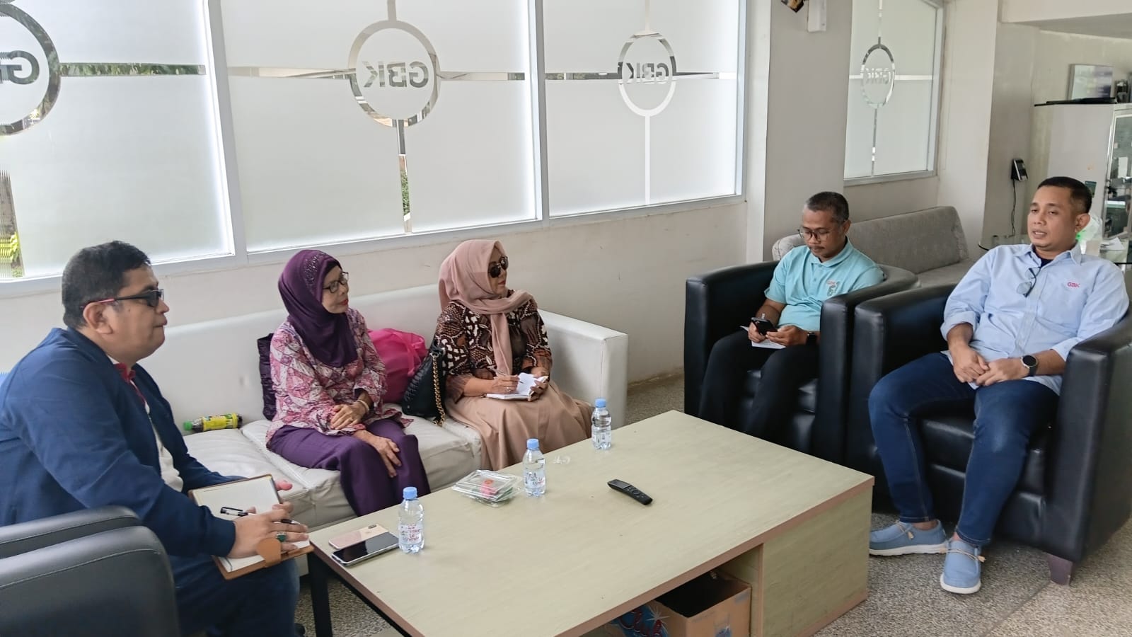 Divisi Hukum FPPI Soroti Dugaan Penipuan Perdagangan Berjangka, Laporan Masuk Bareskrim 2026