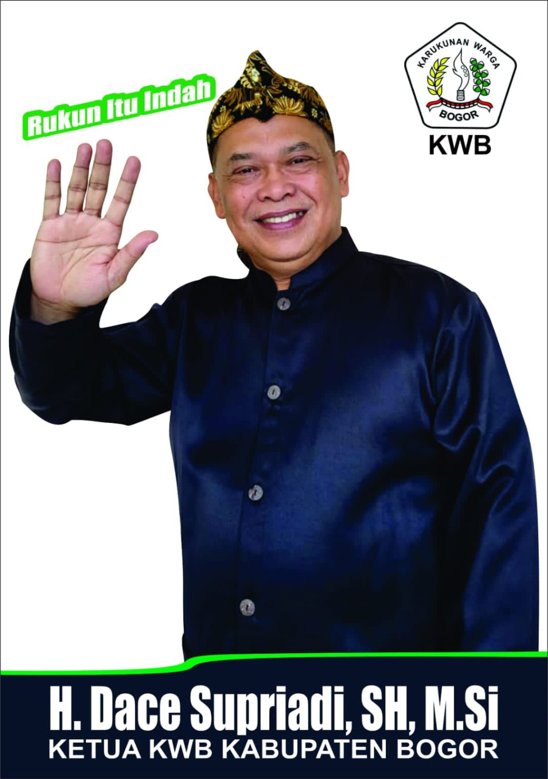 Kegaduhan Dampak Upah Pungut: Jangan Salahkan Instrumennya, Tindak Oknumnya 2026