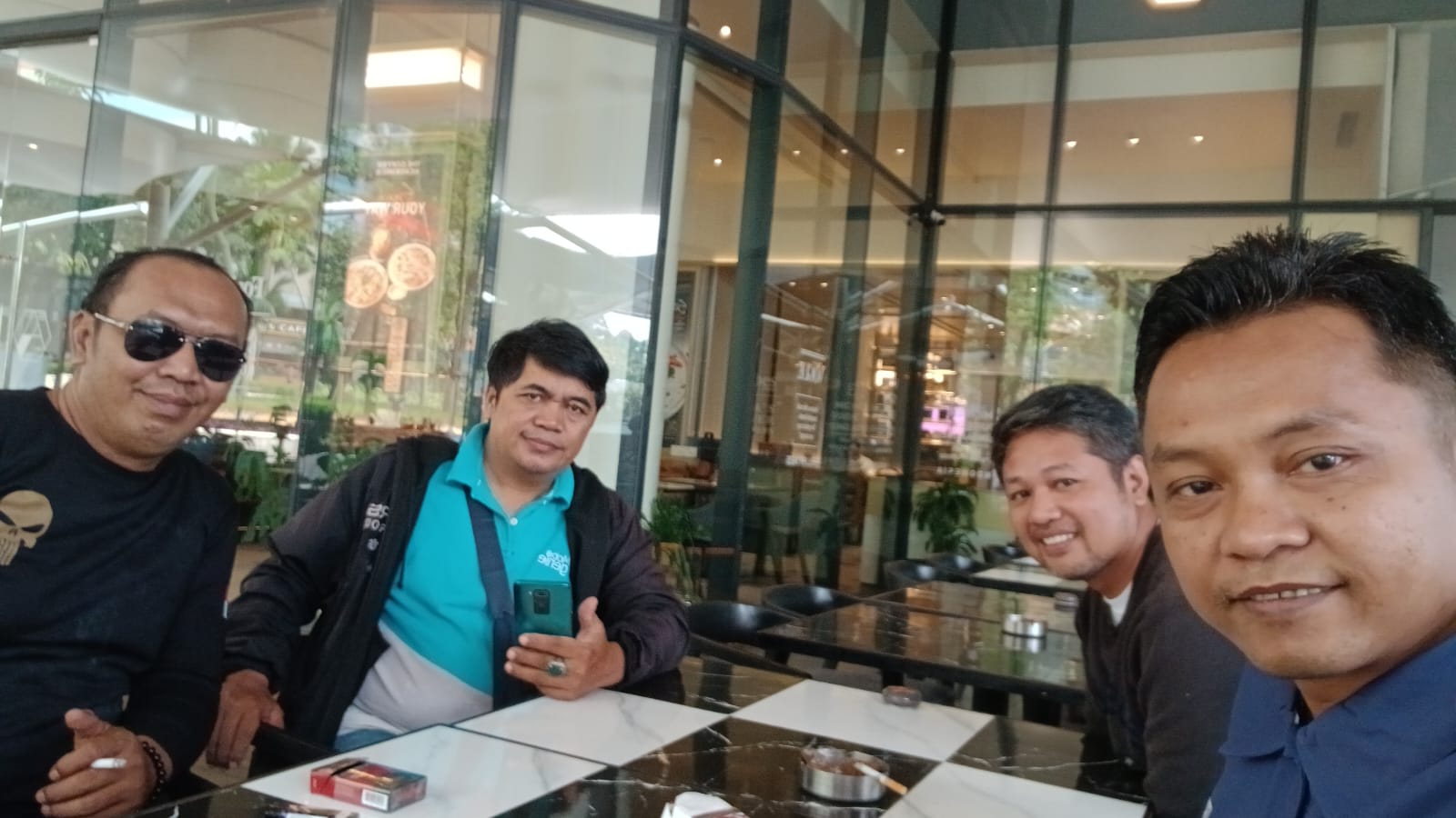 Ketum BPI KPNPA RI Desak KPK Ungkap Tersangka Dugaan Korupsi Dilingkup Pemkab Bogor 2026