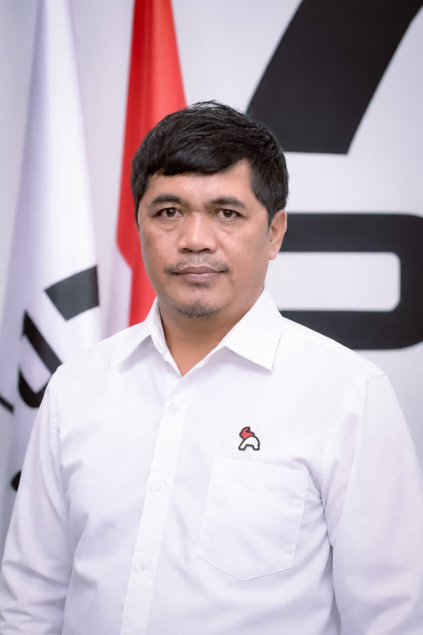 Ketua AJWI Bogor: Acu Juanda Layak Jadi Ketua BPD Sukaresmi 2026 2 Ketua AJWI Bogor: Acu Juanda Layak Jadi Ketua BPD Sukaresmi 2026