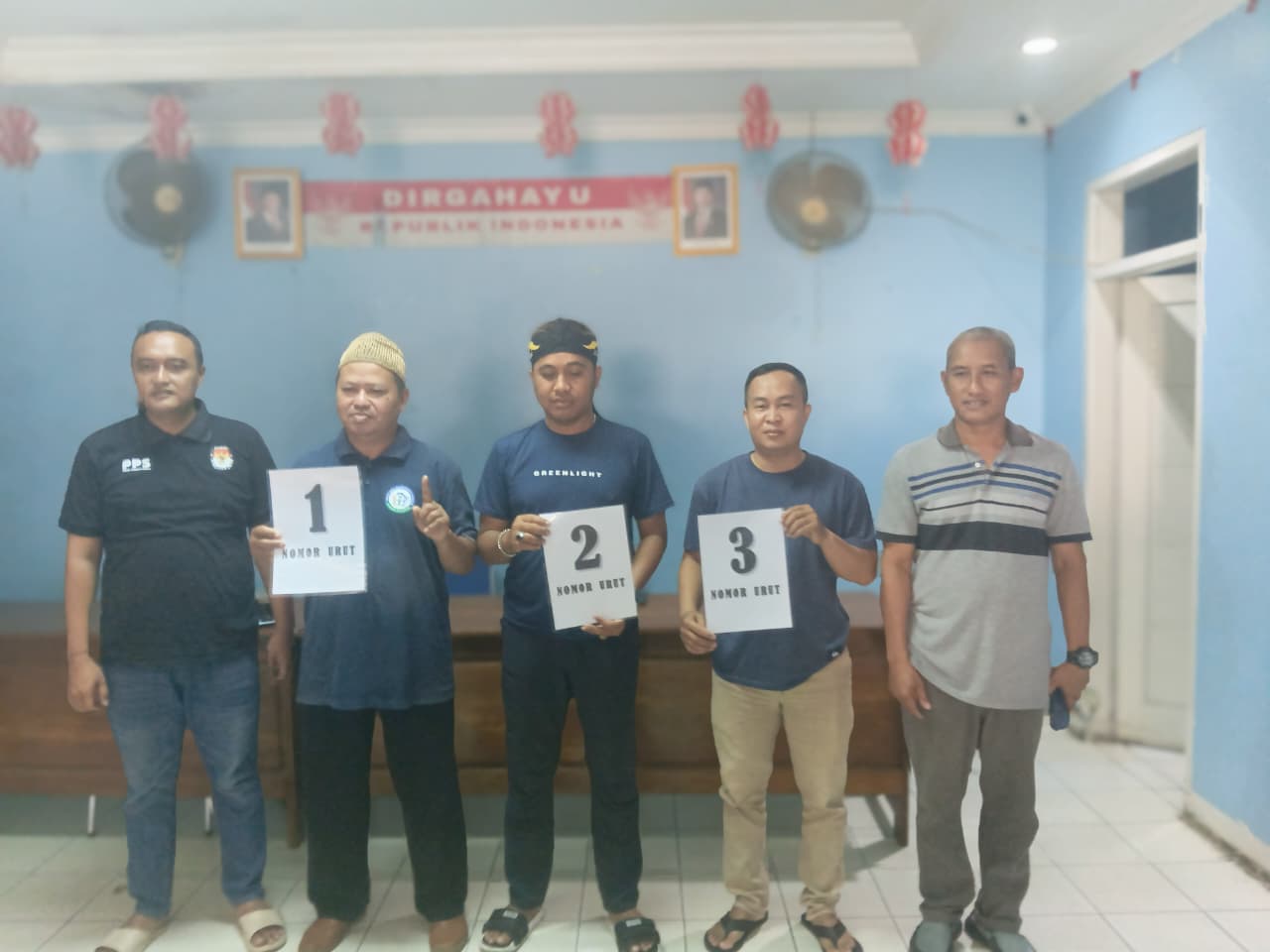 Ketua AJWI Bogor: Acu Juanda Layak Jadi Ketua BPD Sukaresmi 2026