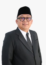 PUBLIKASI KINERJA DINAS PENDIDIKAN KABUPATEN BOGOR TAHUN 2026 1 PUBLIKASI KINERJA DINAS PENDIDIKAN KABUPATEN BOGOR TAHUN 2026