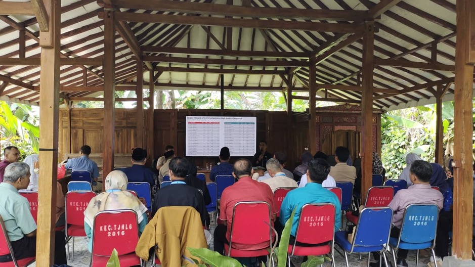 PUBLIKASI KINERJA DINAS PENDIDIKAN KABUPATEN BOGOR TAHUN 2026 4 WhatsApp Image 2026 10 14 at 09.05.33 1