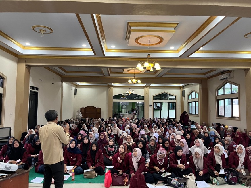 Publikasi Kinerja Dinas Pendidikan Kabupaten Bogor Tahun 2026 5 Publikasi Kinerja Dinas Pendidikan Kabupaten Bogor Tahun 2026