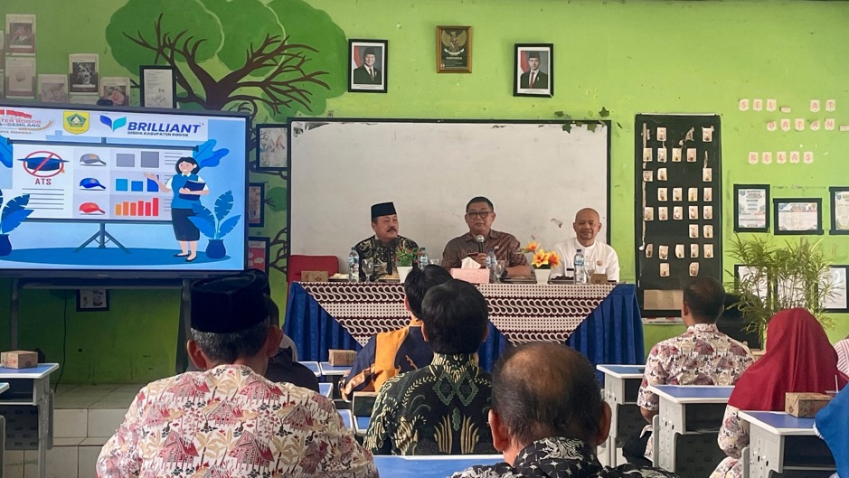 PUBLIKASI KINERJA DINAS PENDIDIKAN KABUPATEN BOGOR TAHUN 2026 3 WhatsApp Image 2026 10 14 at 09.05.33