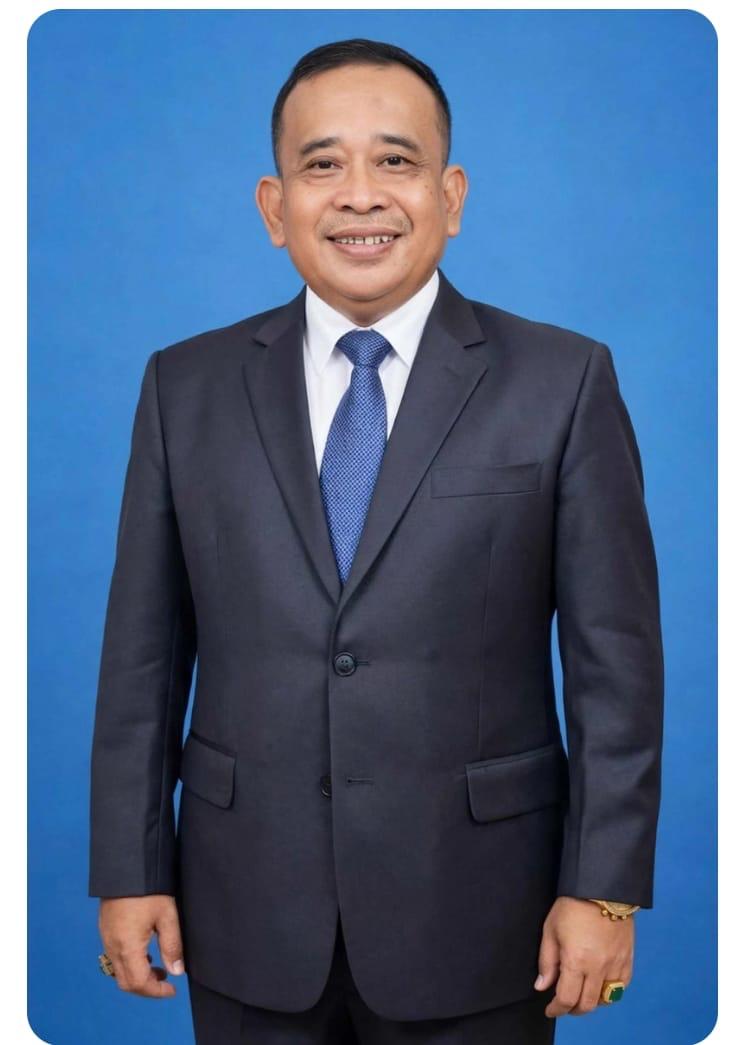 Rahmad Sukendar Sampaikan Duka Cita atas Kabar Wafatnya Kamaruddin Simanjuntak: Sosok Pengacara Pemberani dalam Memperjuangkan Kebenaran 2026