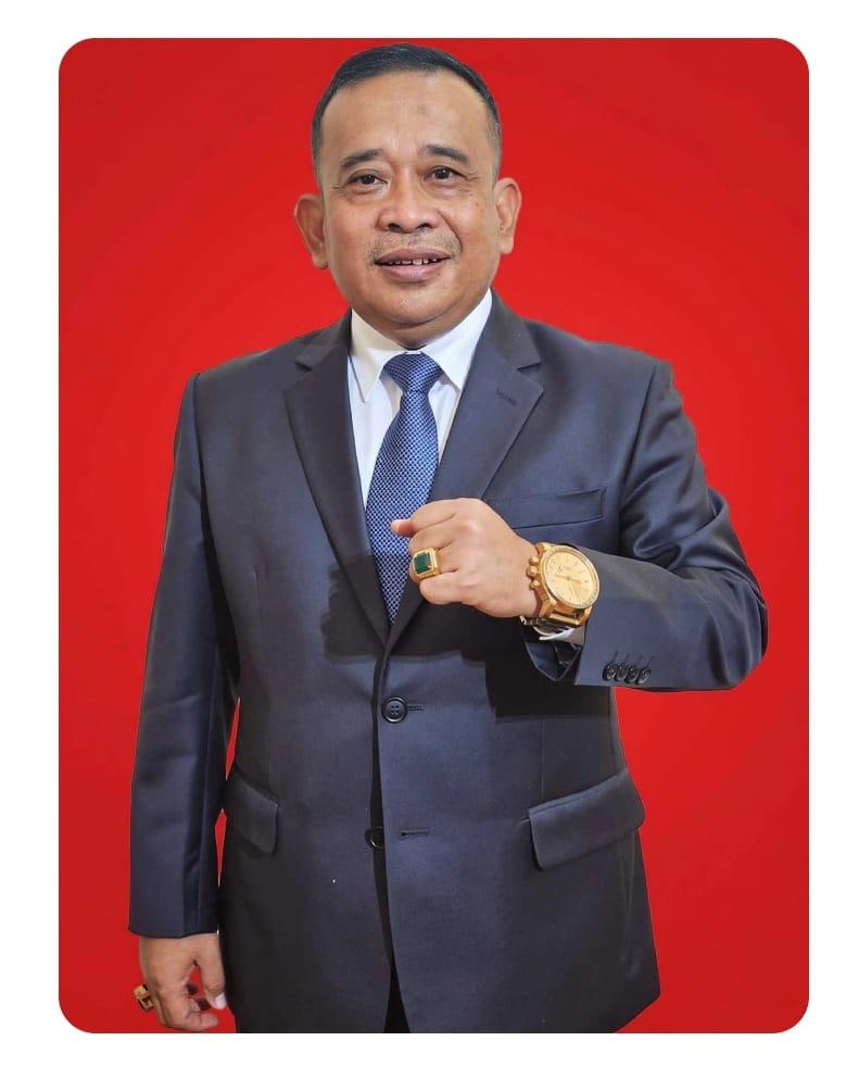 BPI KPNPA RI Apresiasi Respons Cepat Aduan Masyarakat Harus Jadi Prioritas, Penghargaan Segera Diberikan 2026 3 BPI KPNPA RI Apresiasi Respons Cepat Aduan Masyarakat Harus Jadi Prioritas, Penghargaan Segera Diberikan 2026