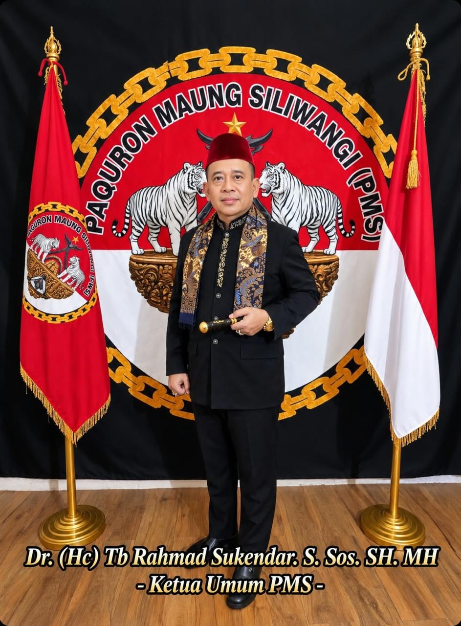 BPI KPNPA RI Apresiasi Respons Cepat Aduan Masyarakat Harus Jadi Prioritas, Penghargaan Segera Diberikan 2026