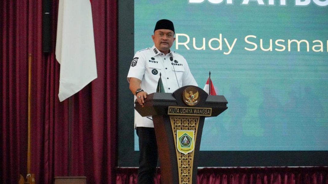 Seruan Komunikasi Publik Rudy Susmanto Diuji Realita Lapangan, Media Soroti Minimnya Respons terhadap Karya Jurnalistik 2026