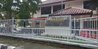 Kritik Aliansi PANDAWA: Musrenbang Kabupaten Bogor 2026 Hanya Ritual Seremonial, Suara Rakyat Dikesampingkan Atensi Nasional Diperlukan