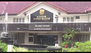 Kritik Aliansi PANDAWA: Musrenbang Kabupaten Bogor 2026 Hanya Ritual Seremonial, Suara Rakyat Dikesampingkan Atensi Nasional Diperlukan