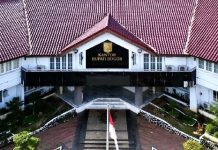 Pemkab Bogor Tegaskan Dukung Penegakan Hukum Kasus RSUD Bogor Utara 2026 Pemkab Bogor Tegaskan Dukung Penegakan Hukum Kasus RSUD Bogor Utara 2026
