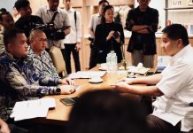 Bupati Bogor Percepat 6.500 Rumah Layak Huni, Didukung Pemerintah Pusat Bupati Bogor Percepat 6.500 Rumah Layak Huni, Didukung Pemerintah Pusat
