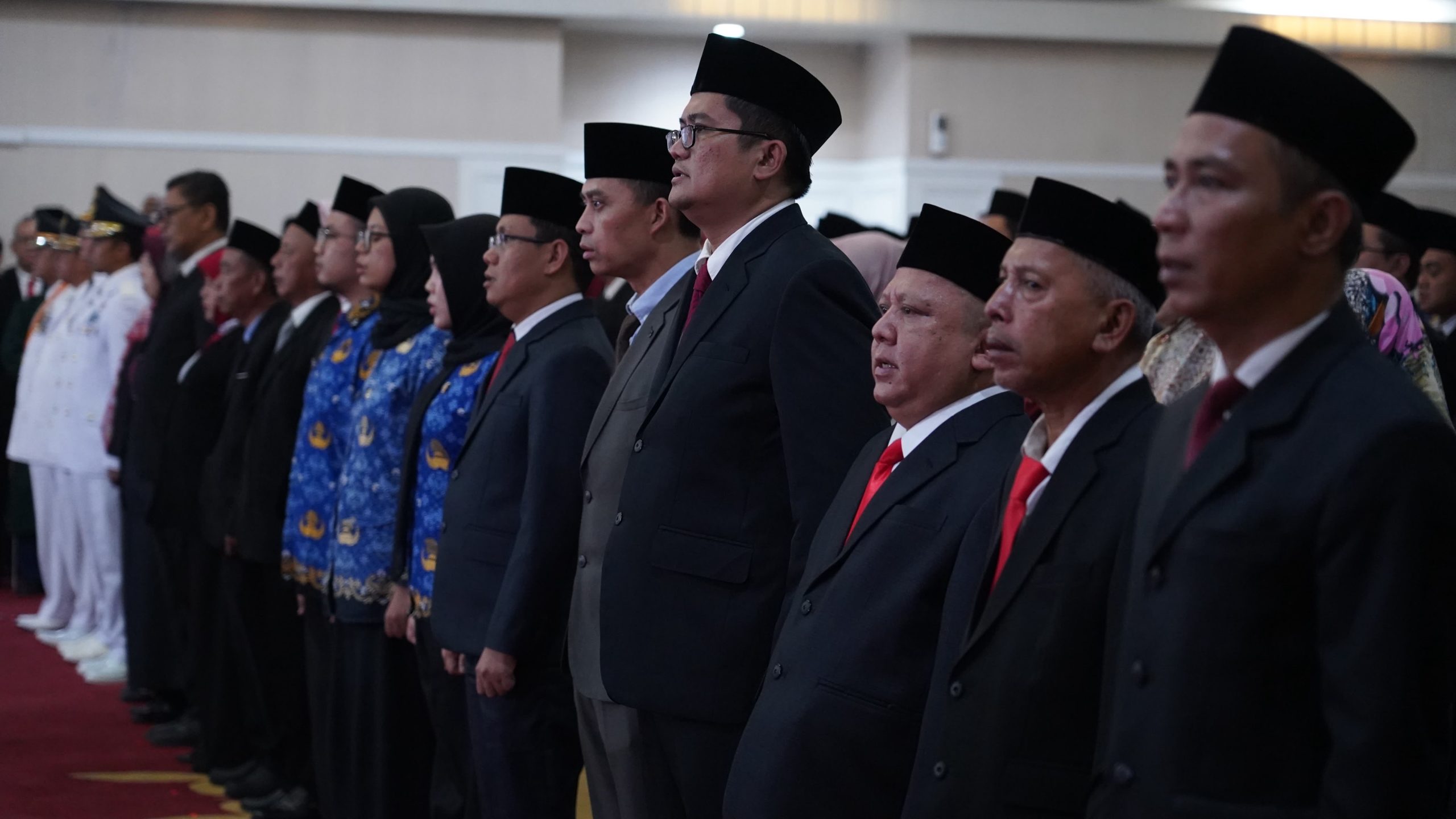 Bupati Bogor Lantik 87 ASN, Dorong Jabatan Berbasis Merit 5 Bupati Bogor Lantik 87 ASN, Dorong Jabatan Berbasis Merit