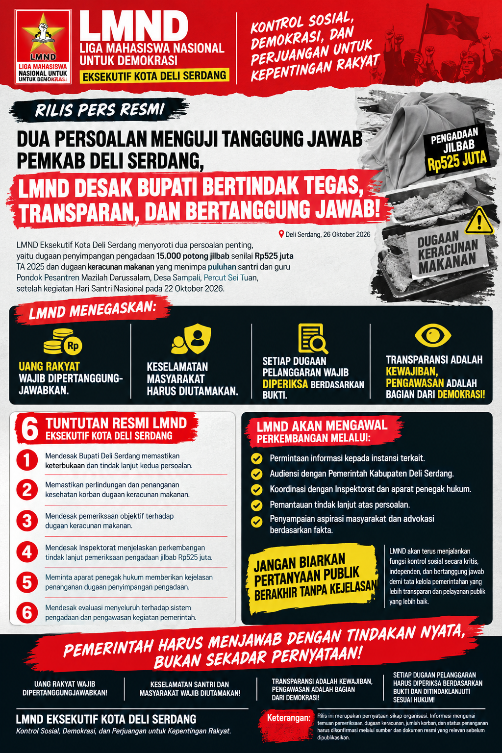 file 000000005cec8211842222fa3466d12d 1