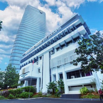 Kejati DKI Geledah Gedung Kementerian PU, BPI KPNPA RI: “Korupsi Harus Dibasmi Sampai ke Akar!” 2026