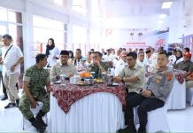 Rudy Susmanto Dukung Koperasi Merah Putih, Ekonomi Desa Bogor Siap Menguat 2026 Rudy Susmanto Dukung Koperasi Merah Putih, Ekonomi Desa Bogor Siap Menguat 2026