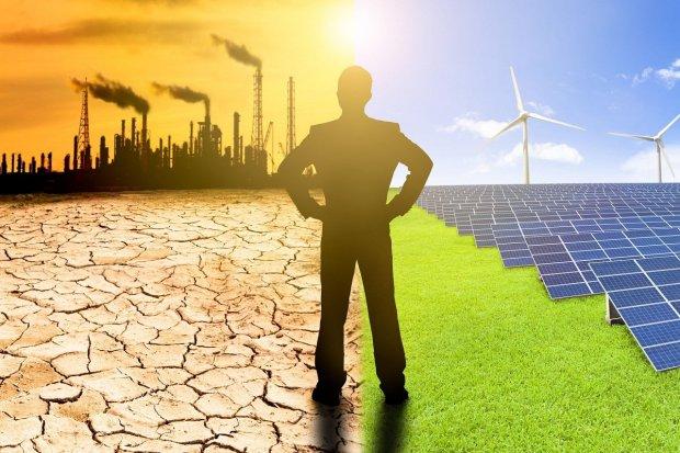 JP Morgan Tempatkan Indonesia Peringkat Kedua Dunia dalam Ketahanan Energi Global 2026