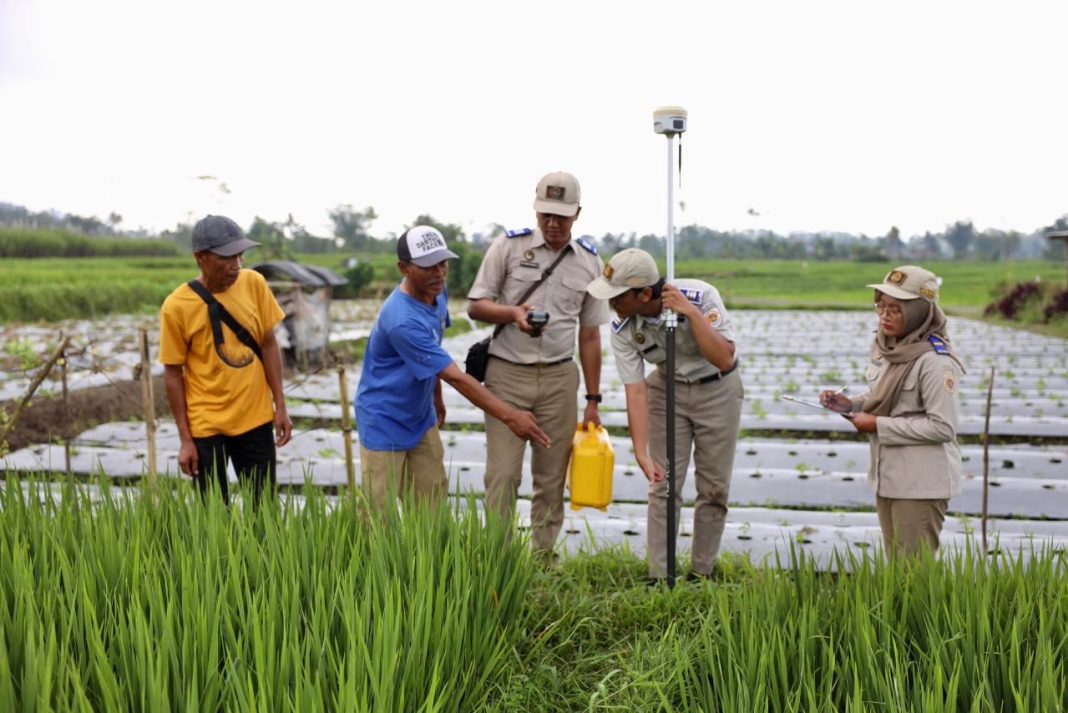 Mau Ikut PTSL? Ketahui Biaya Persiapannya yang Berlaku di Masing-Masing Wilayah 2026