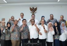 Bupati Rudy Percepat Penataan Puncak, Pemerintah Pusat Beri Apresiasi 2026 Bupati Rudy Percepat Penataan Puncak, Pemerintah Pusat Beri Apresiasi 2026