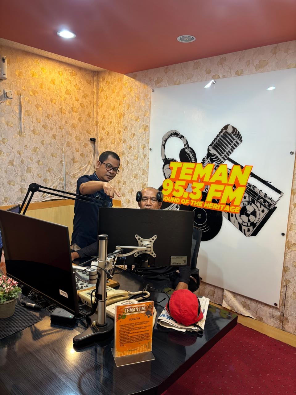 Pemkab Bogor Terapkan WFH Perdana, Layanan Publik Dipastikan Tetap Prima 2026